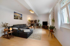 Ferienwohnung Sensweiler Mühle
